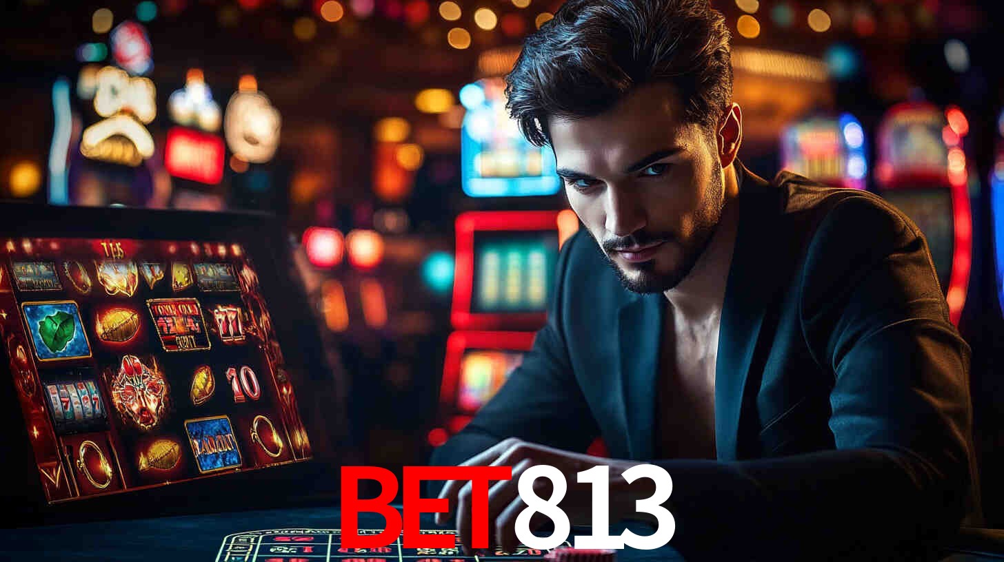 bet813,bet813.com