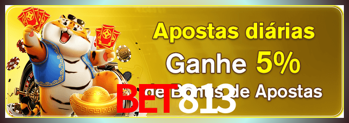 Starlight Princess - Slot game com multiplicadores na bet813