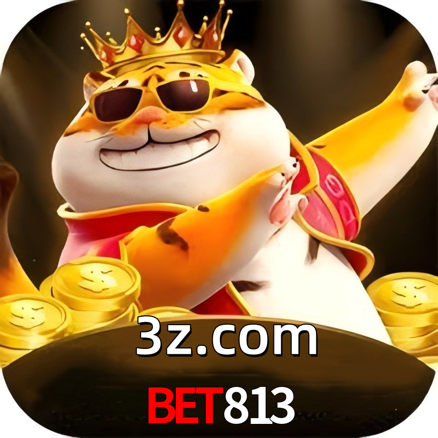 BET813