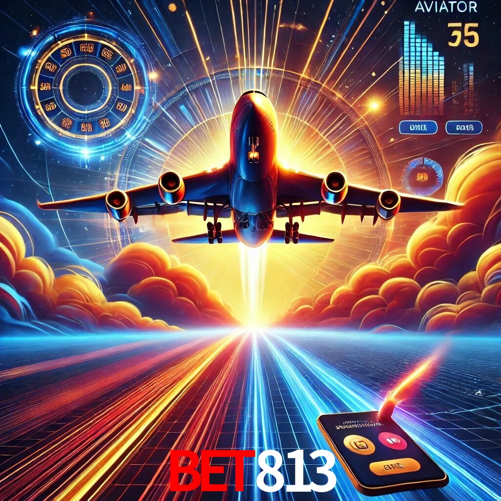 Introdução ao Aviator