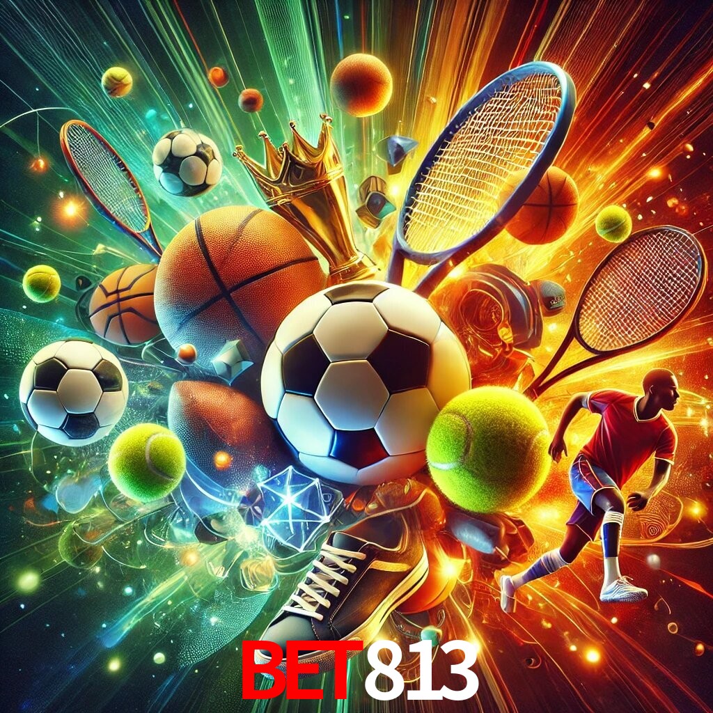 Esportes Populares